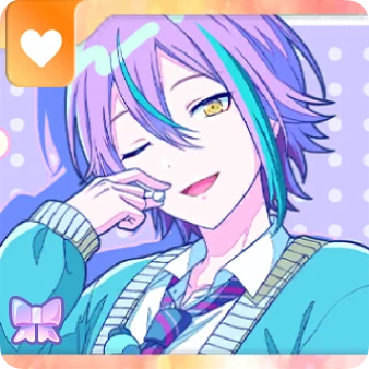 Happy Birthday!! 2024 (Rui)/Card Story | Project SEKAI Wiki | Fandom