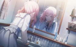 Akiyama Mizuki/Cards | Project SEKAI Wiki | Fandom