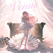 Venus