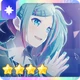 Wrapped Up In Your Emotions icon