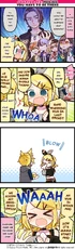 4koma 0173-eng.jpg (822 KB) 173. "Feeling You Have to Be There"