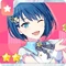 Brand New Style (Haruka) icon