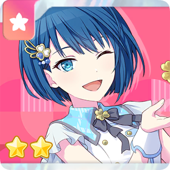 Brand New Style (Haruka)/Card Story | Project SEKAI Wiki