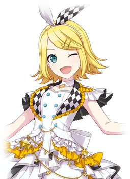 Stage SEKAI (Rin) transparent.png (398 KB)