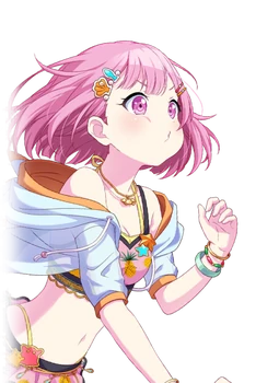 The Barbeque Magistrate?! T transparent.png (276 KB)