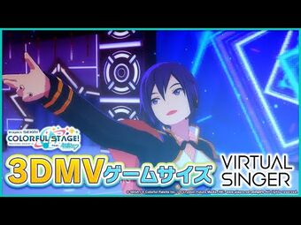 アニメ Escape from sweet rain Re:nG Re:nG 