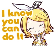 Stamp0577.png (65 KB) I know you can do it