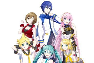 Poppin'Party 10th Anniversary BOX | BanG Dream! Wikia | Fandom