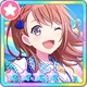 Wh-Wh-Wh-What?! T icon