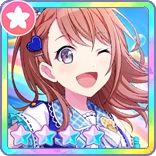 Wh-Wh-Wh-What?! T icon