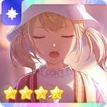 A Song That Reaches Your Inner Heart icon