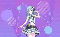 MORE MORE JUMP! | Project SEKAI Wiki | Fandom