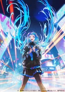 Illustration by NaBaBa