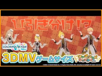 ゲームキャラクター okameinko1225 hqdefault.jpg