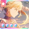 Lasting Heat T icon