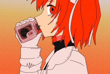Chikyuu Saigo no Kokuhaku wo | Project SEKAI Wiki | Fandom Chikyuu Saigo no Kokuhaku wo | Project SEKAI Wiki | Fandom