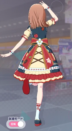 アニメ APPLE Leaf APPLE project maxresdefault.jpg