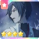 Icy Quarrel icon