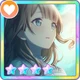 The Courage I've Mustered T icon