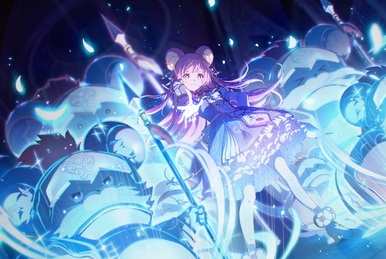 2024新作モデル 初音ミク「マジカルミライ」Theme Song (Hatsune Collection 邦楽