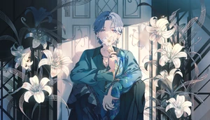 After-School Assistance T