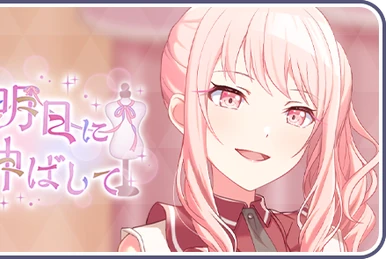TOKYO SPRING SESSION HoneyWorks アートブック Tokyo Spring Session (artbook) | Confession Executive Committee