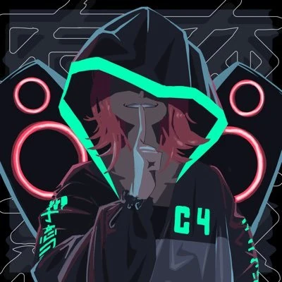 Category:Lyricist: Shishi Shishi | Project SEKAI Wiki | Fandom