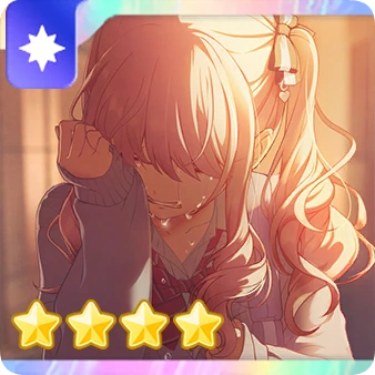 Cascading Feelings icon