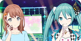MORE MORE JUMP!/Story/Opening | Project SEKAI Wiki | Fandom MORE MORE JUMP!/Story/Opening | Project SEKAI Wiki | Fandom