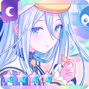 Mouthpiece Challenge! T icon