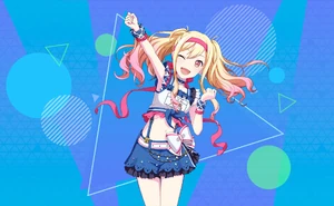 Sports Festival Committee!