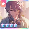 Admiring My Treasures T icon
