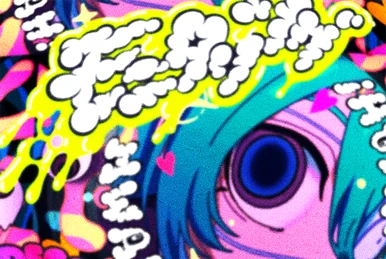 Watashi no Koi wa Hellfire | Project SEKAI Wiki | Fandom