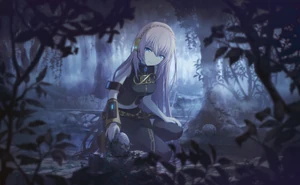 Recounting To Your Feelings