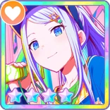 With This Pitch...! T icon