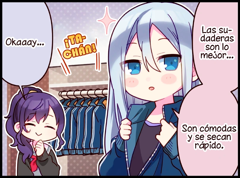 1koma 0026-es