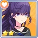 25-ji, Nightcord de. (Mafuyu) icon