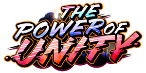 THE POWER OF UNITY/Story | Project SEKAI Wiki | Fandom