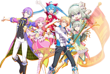 きくおミク2」を会場限定で少しだけ先行公開しました盤 (