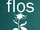 Flos