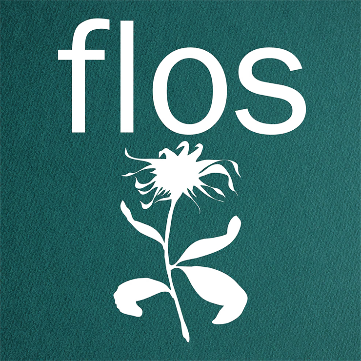 Flos | Project SEKAI Wiki | Fandom