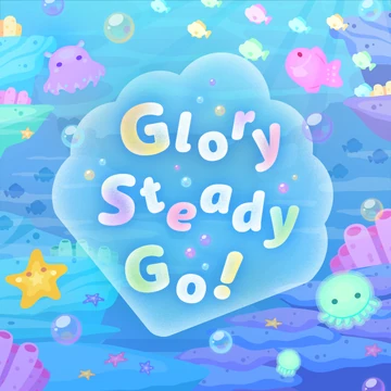 Glory Steady Go Project Sekai Wiki Fandom Glory Steady Go Project Sekai Wiki Fandom