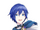 KAITO/Vestimenta