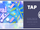 Tanabata 2023 Live