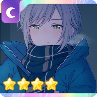 With Some Embarrassment icon