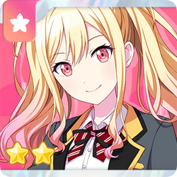 ✨saki✨ A Year's Worth Of Thanks | Project SEKAI Wiki | Fandom