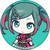 Miku ln (icon)