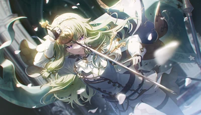 Unwavering Gaze T.png (4.53 MB)