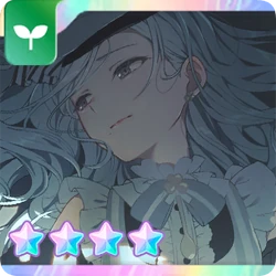 A Perfect Smile | Project SEKAI Wiki | Fandom