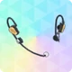 Unique Accessory